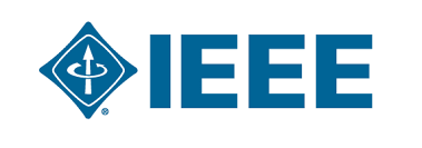 Конференция молодых исследователей России по электротехнике и электронике IEEE (2019 ElConRus)