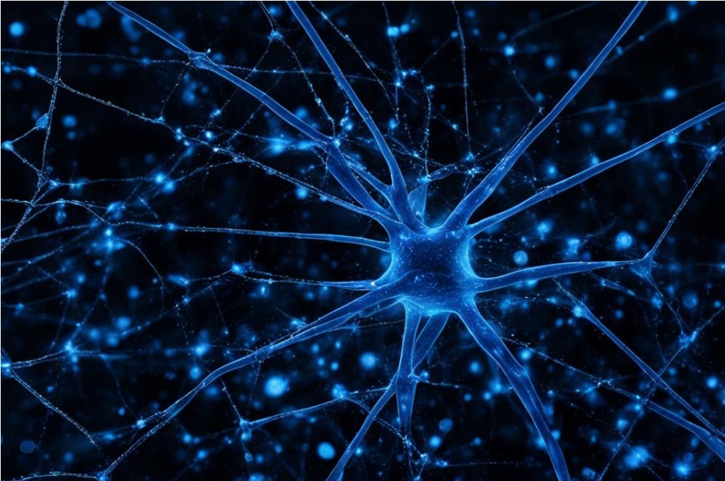 V Международная конференция по нейронным сетям и нейротехнологиям (NeuroNT'2024)
