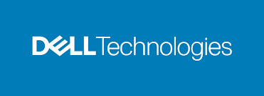 Dell technologies